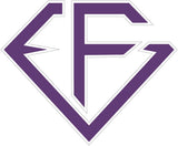 Freytag Fine jewelry
