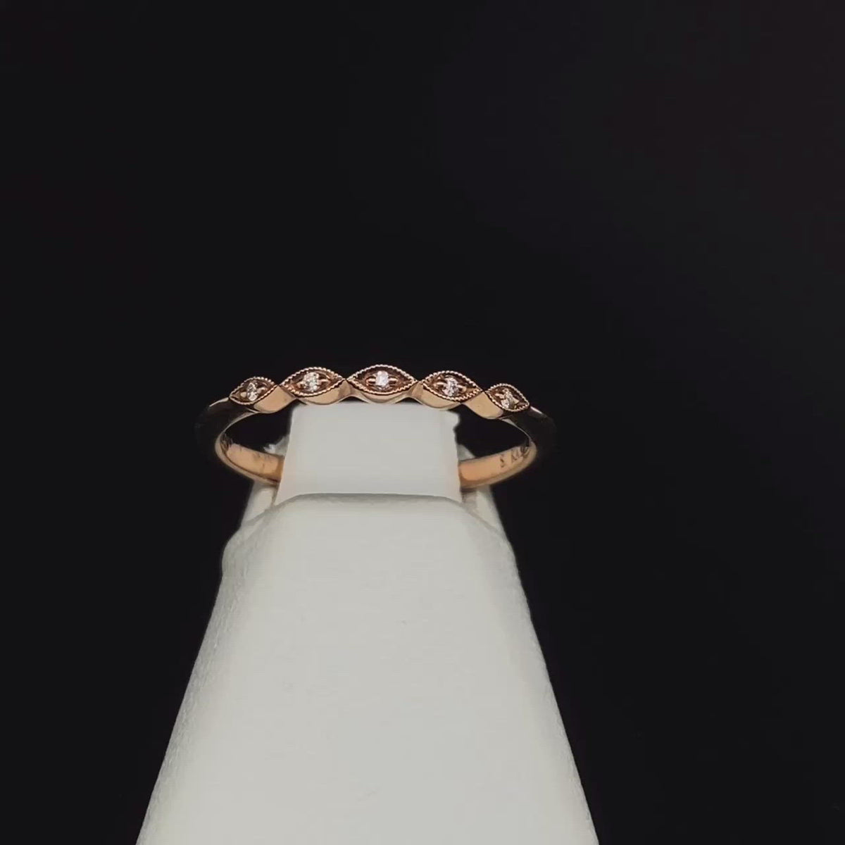 Diamond Fashion Jewelry